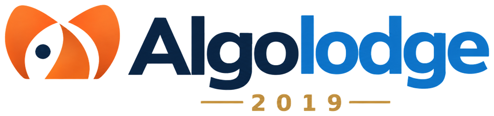 AlgoLodge