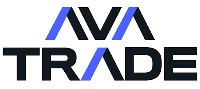 AvaTrade